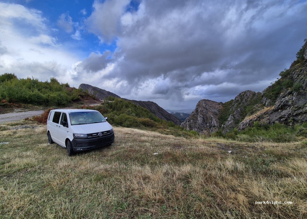 (8002) Petralbë - — foto 2