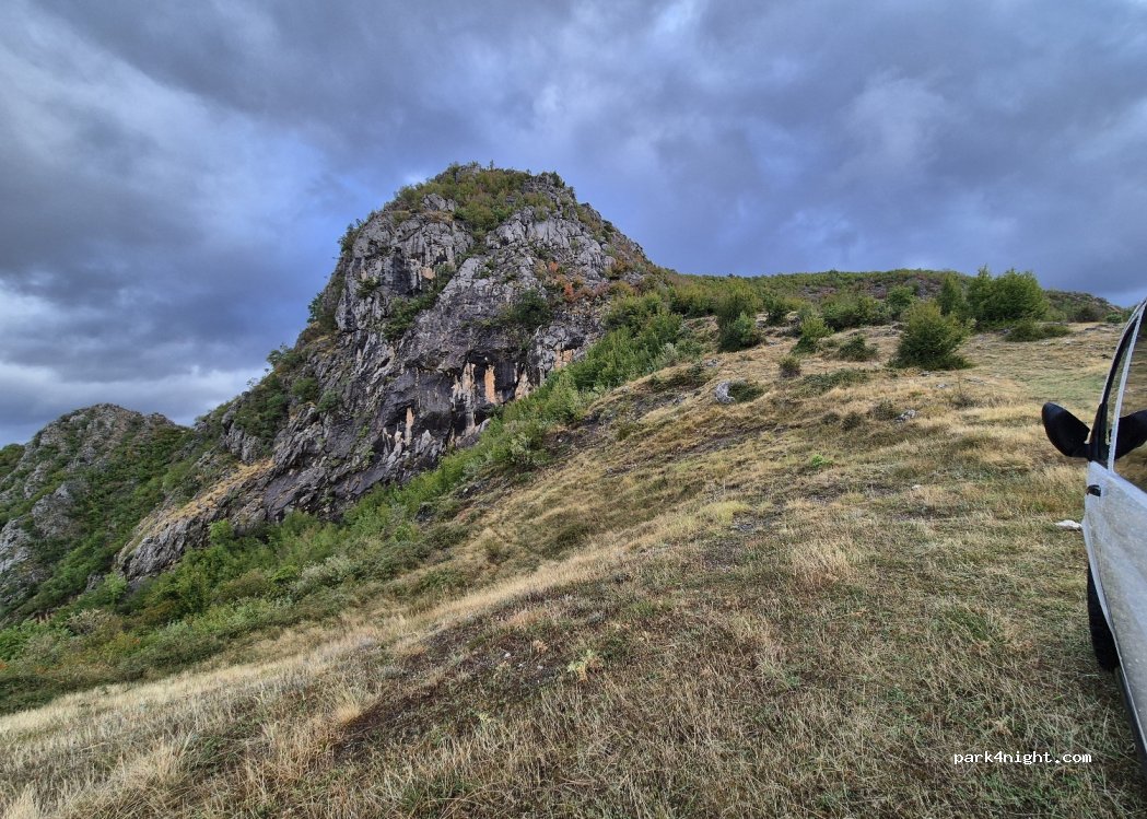 (8002) Petralbë - — foto 3