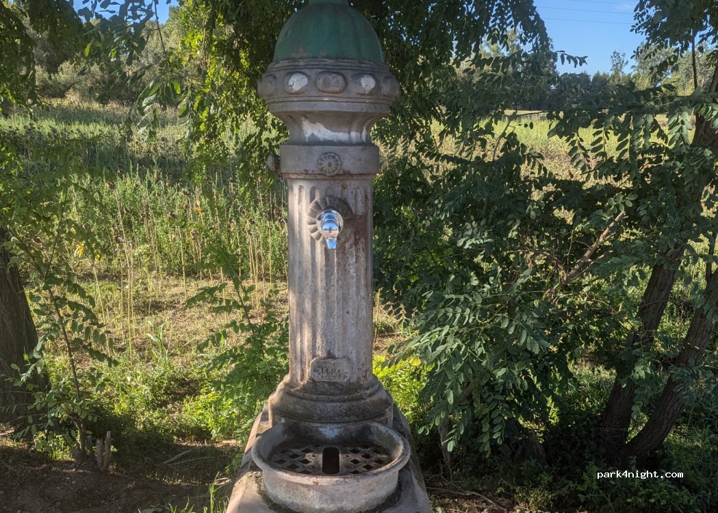 (17142) Verges - 27 Disseminat — foto