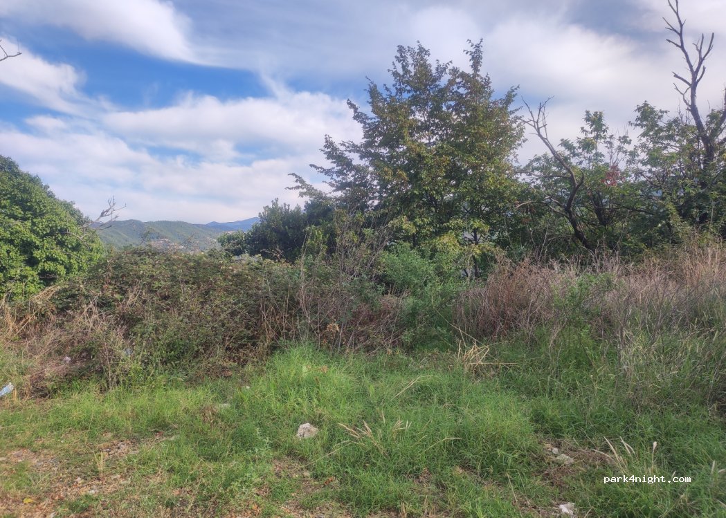 (16030) Casarza Ligure - 13 Via Provinciale per Novano — foto 2