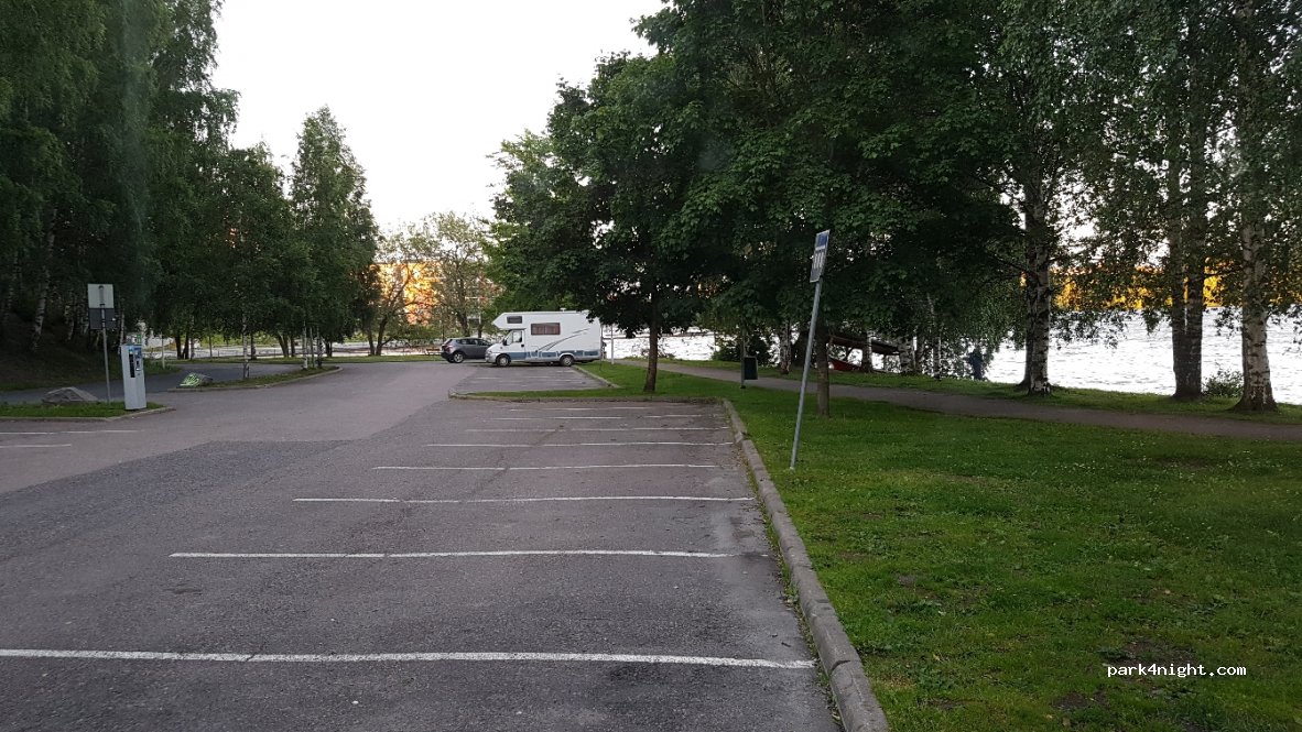 (33200) Tampere - Tampereen valtatie — foto