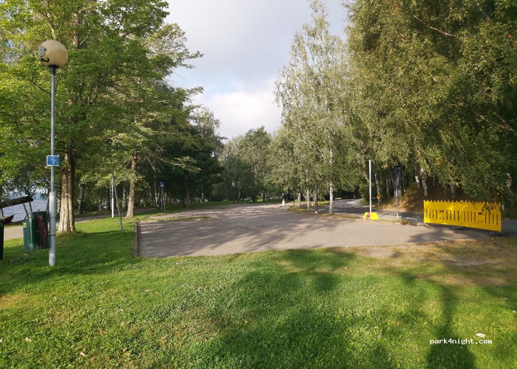(33200) Tampere - Tampereen valtatie — foto 4