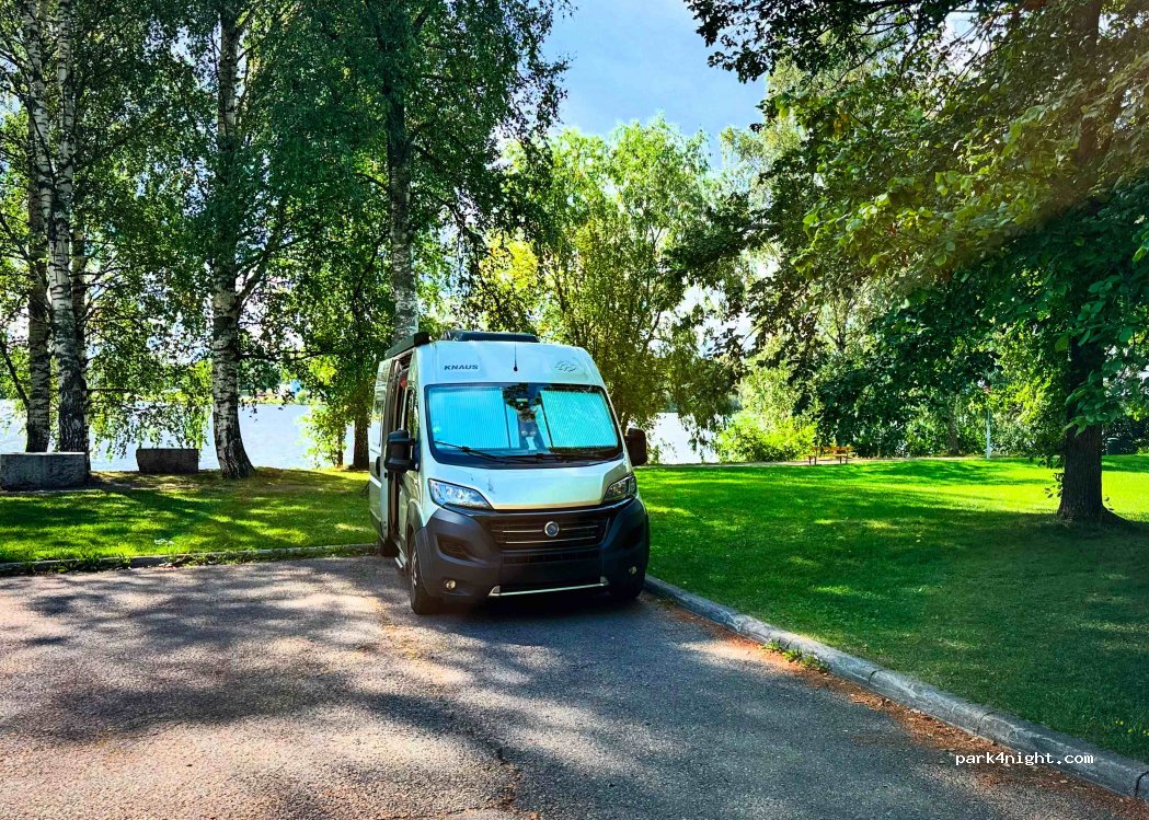 (33200) Tampere - Tampereen valtatie — foto 5