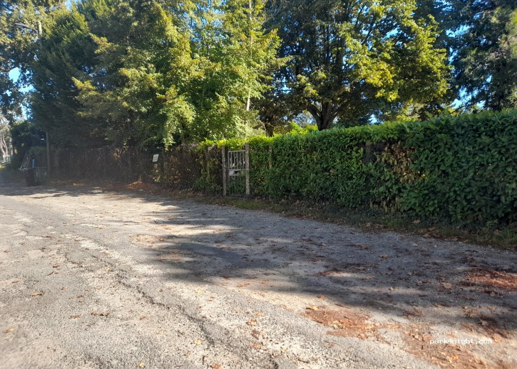 (33185) Le Haillan - 4 Allée Marie Marvingt — foto 3