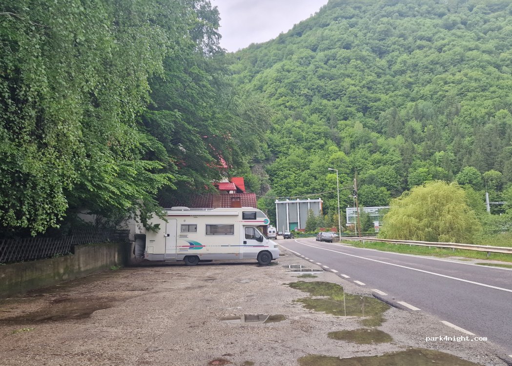 (117042) Căpățânenii Ungureni - — foto
