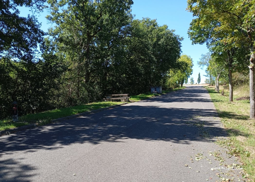 (32300) Labéjan - — foto