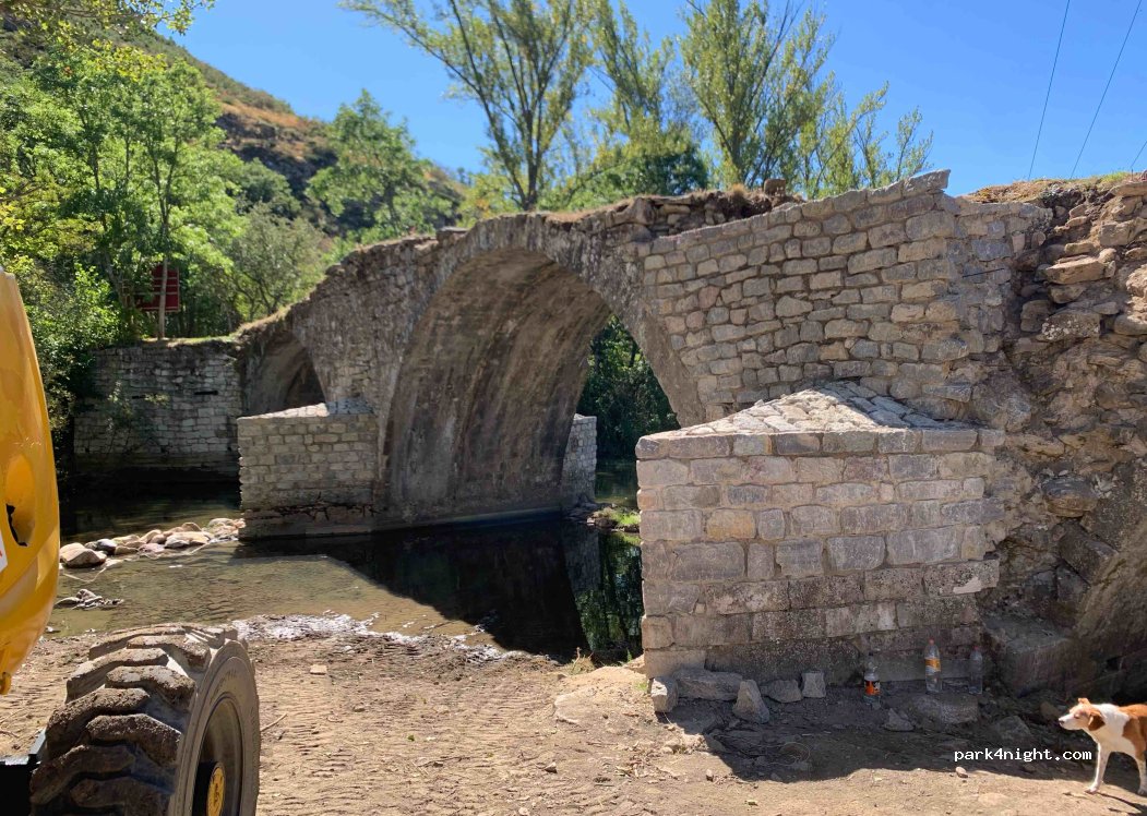 (24836) Villalfeide - 16A Lugar Serrilla — foto