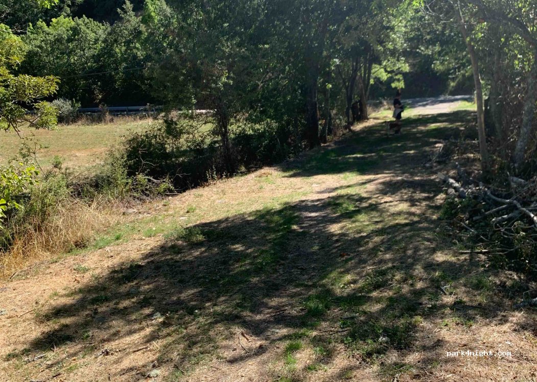 (24836) Villalfeide - 16A Lugar Serrilla — foto 3