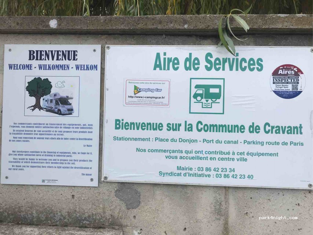 (89460) Deux Rivières - 523 Bas des Bouchots Sud — foto 3