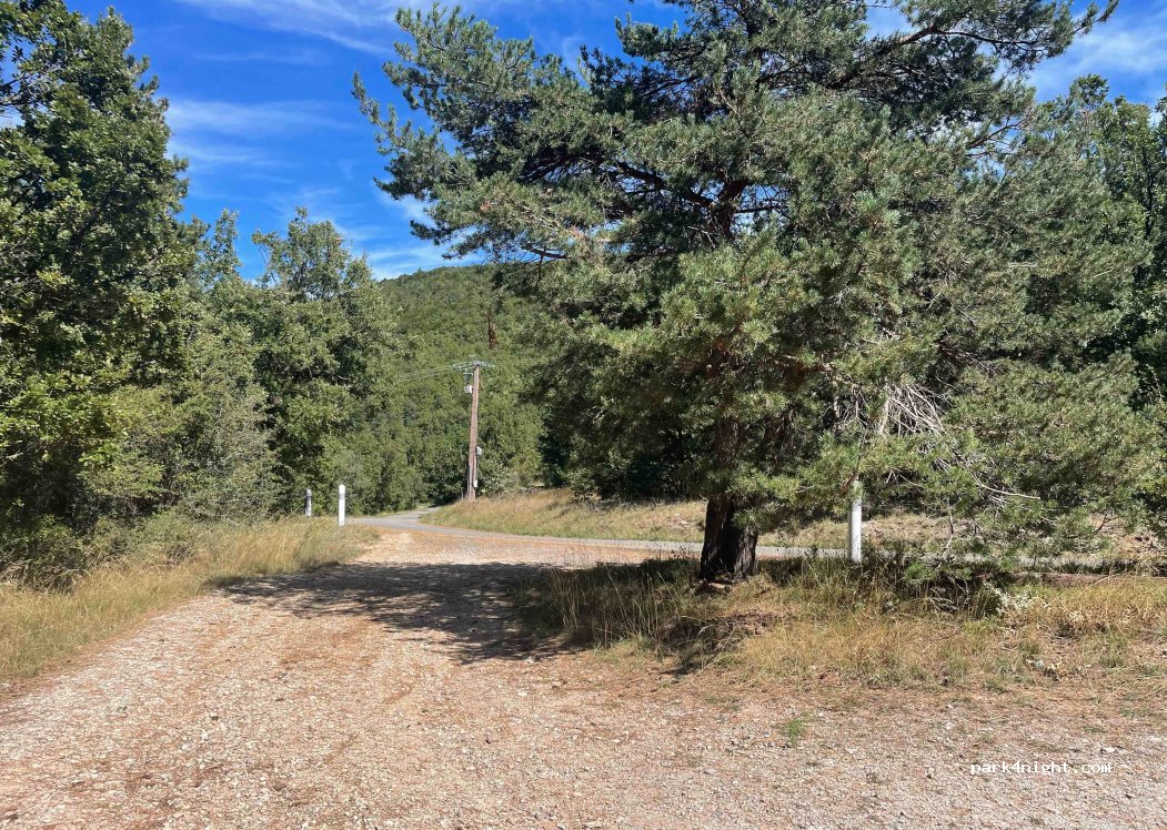 (04150) L'Hospitalet - — foto 3