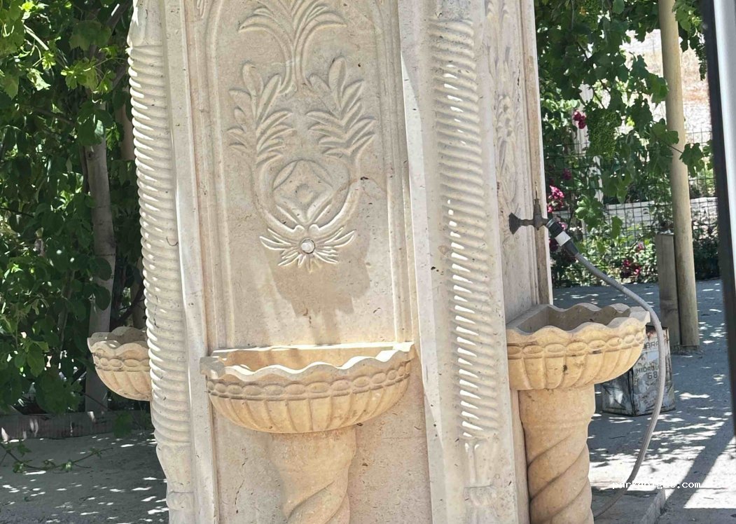 (48400) Yatağan - D330 — foto 3