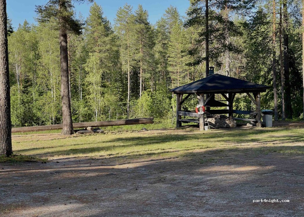 Jyrkkäkoski Oy — foto 3