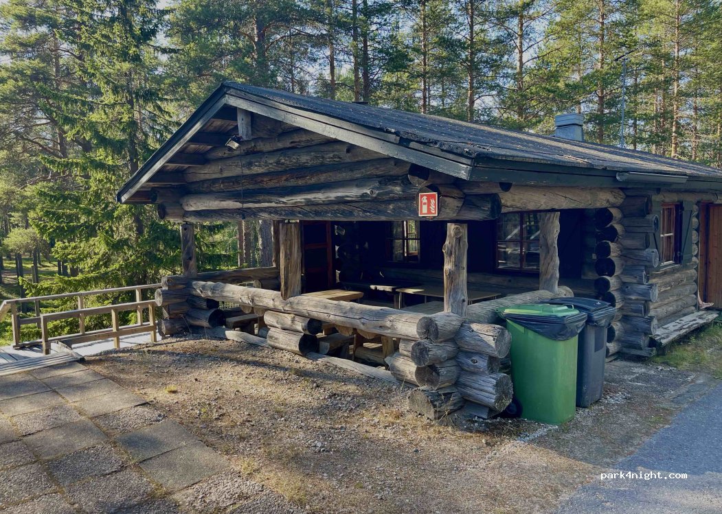 Jyrkkäkoski Oy — foto 4