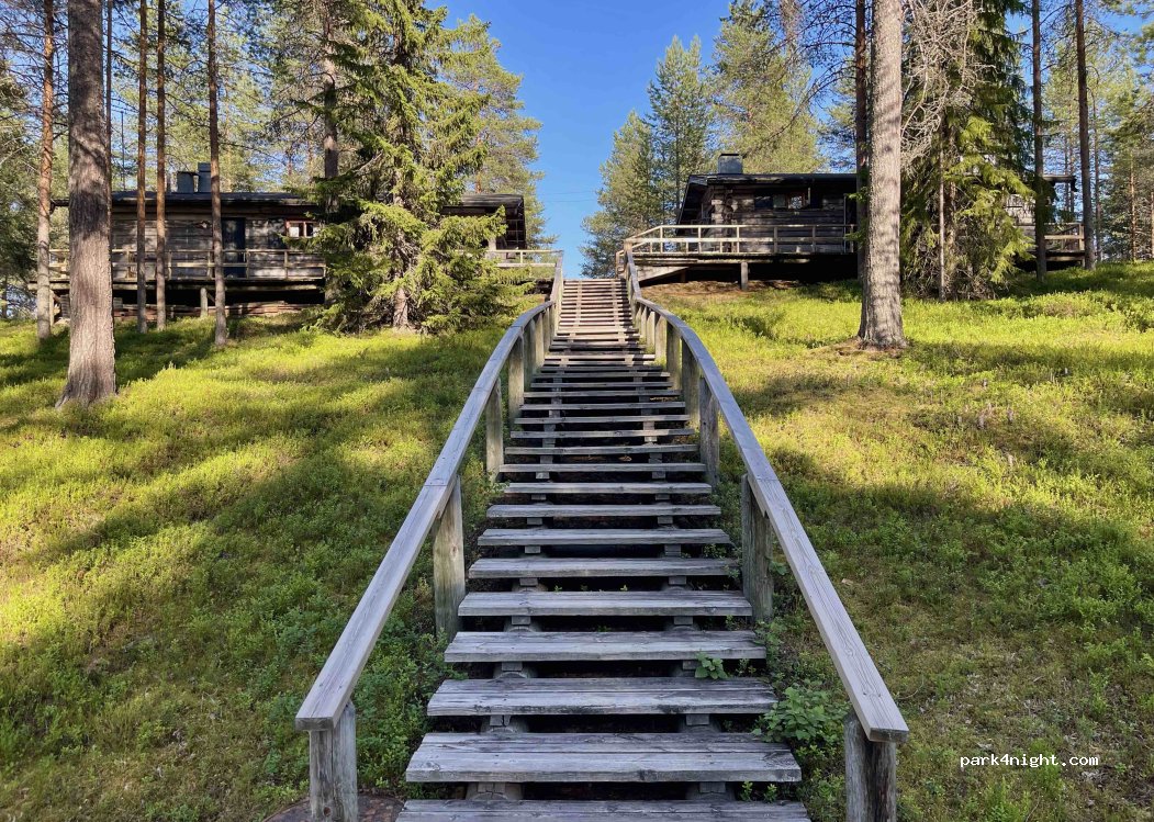 Jyrkkäkoski Oy — foto 5