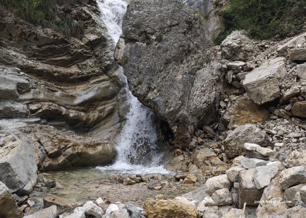(38123) Ravina - 22 Via Val Gola — foto