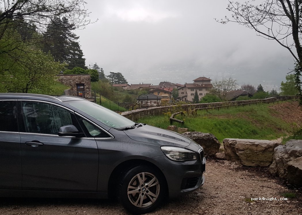 (38123) Ravina - 22 Via Val Gola — foto 3