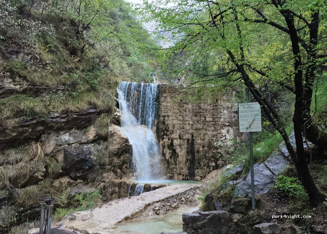 (38123) Ravina - 22 Via Val Gola — foto 4