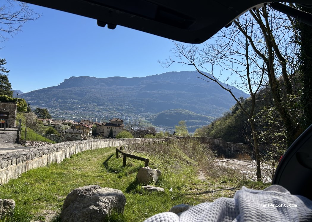 (38123) Ravina - 22 Via Val Gola — foto 5