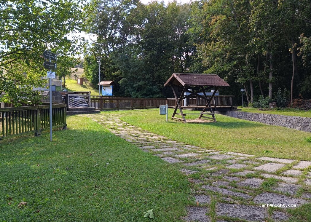 (99718) Westgreußen - — foto 3