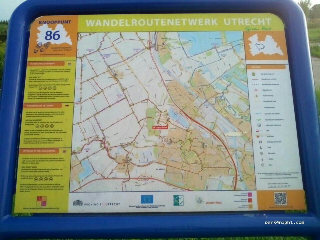 (3455 SP) Utrecht - 2 Joostenlaan — foto 2