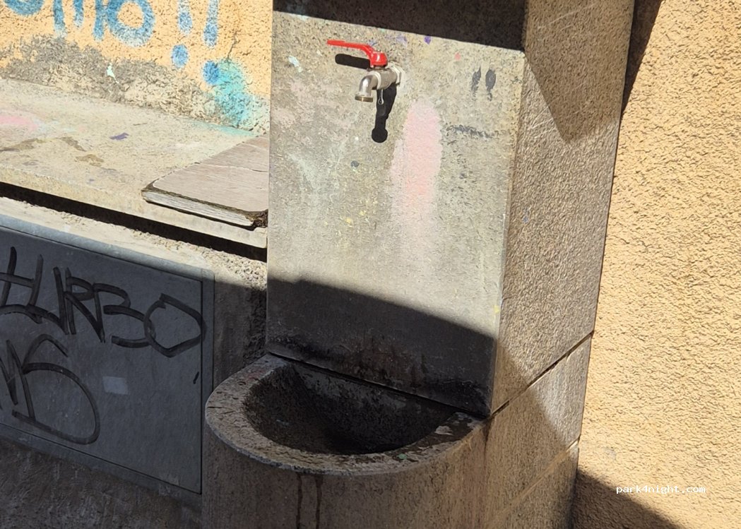 (07021) Arzachena - 2 Via Ludovico Ariosto — foto