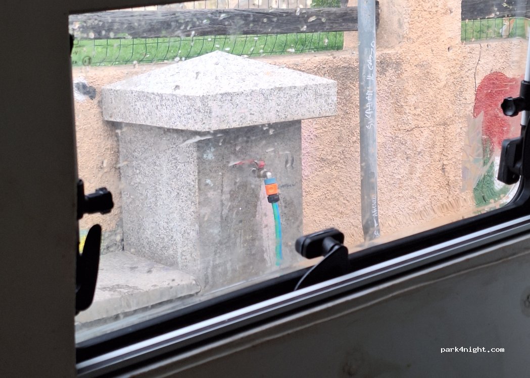 (07021) Arzachena - 2 Via Ludovico Ariosto — foto 2