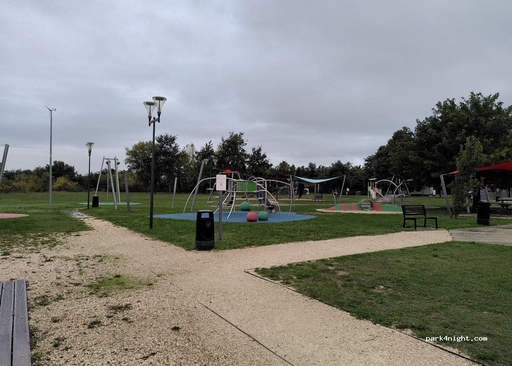 (26730) La Baume-d'Hostun - 9 Gervans — foto