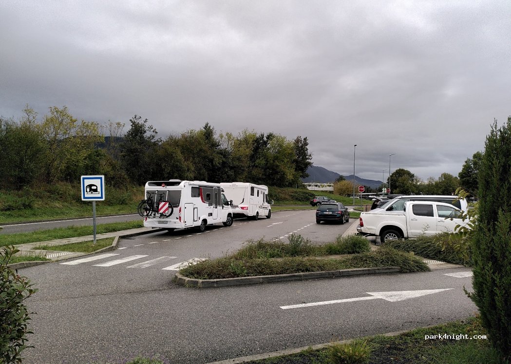 (26730) La Baume-d'Hostun - 9 Gervans — foto 2