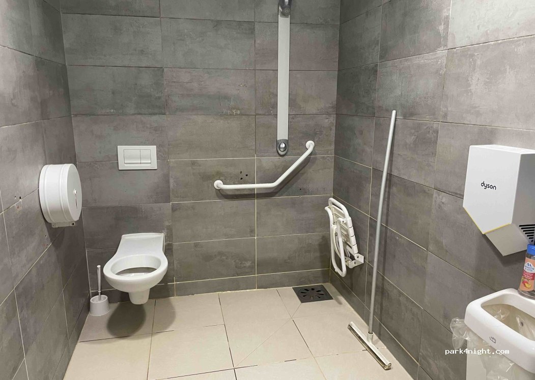 (26730) La Baume-d'Hostun - 9 Gervans — foto 5