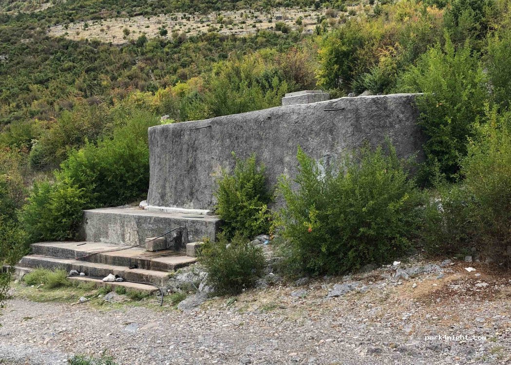() Brigjë - — foto 2