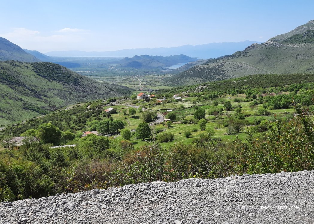 () Brigjë - — foto 3