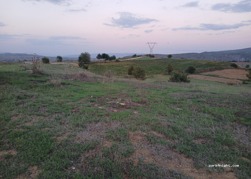 (37402) Kıran - — foto 2