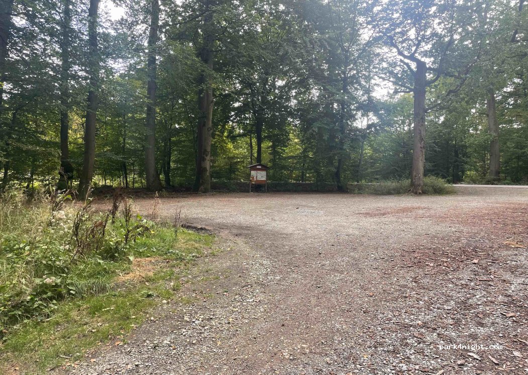 (35435) Wettenberg - — foto