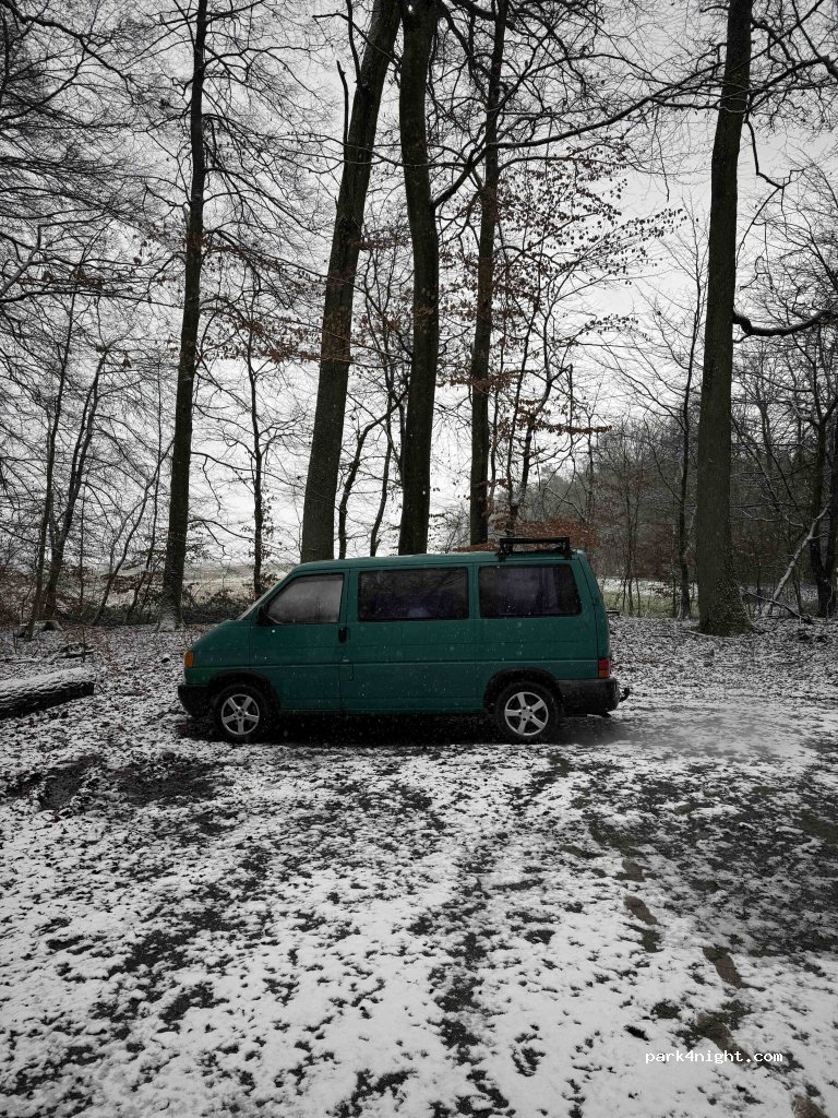 (35435) Wettenberg - — foto 2