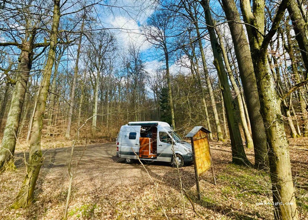 (35435) Wettenberg - — foto 3