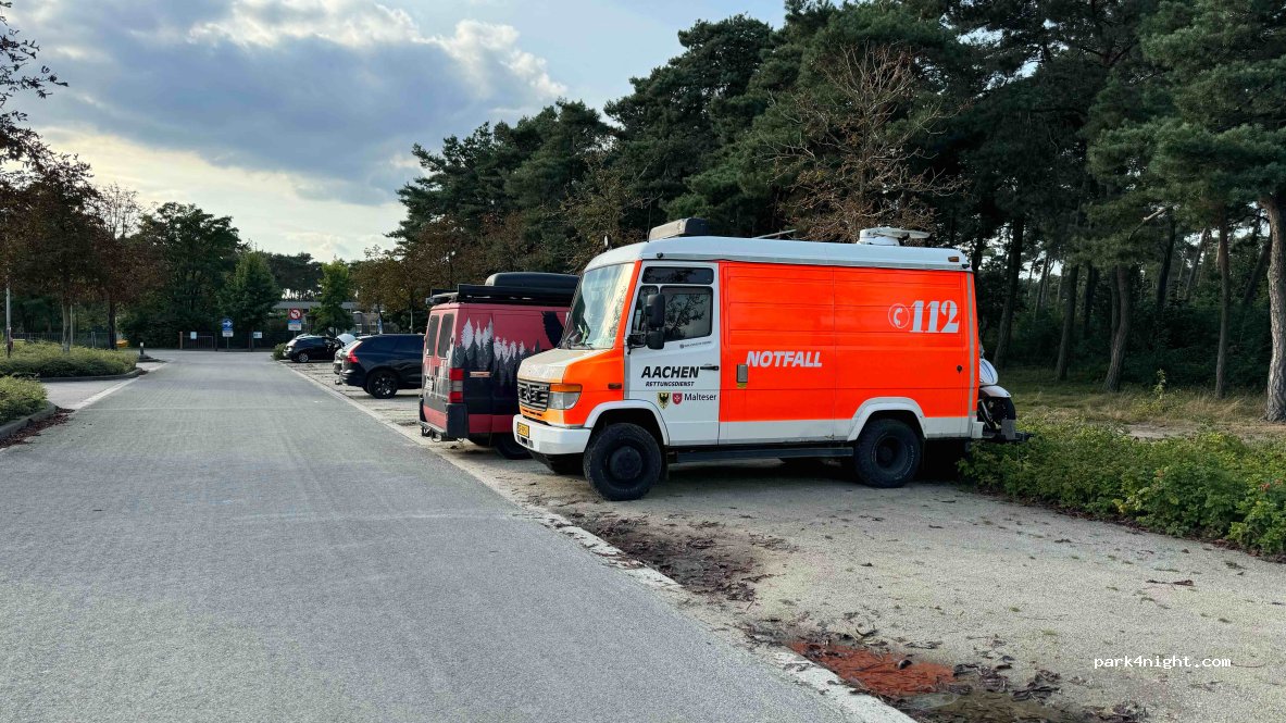 (3920) Lommel - 77 Speelpleinstraat — foto