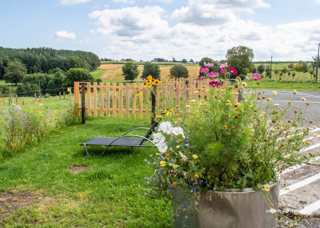 (6663) Houffalize - 1 Engreux — foto 5