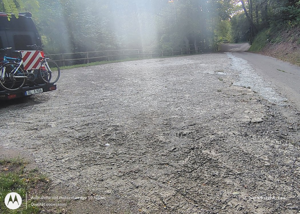 (41026) Pavullo Nel Frignano - 20 via giardini Nord — foto 2