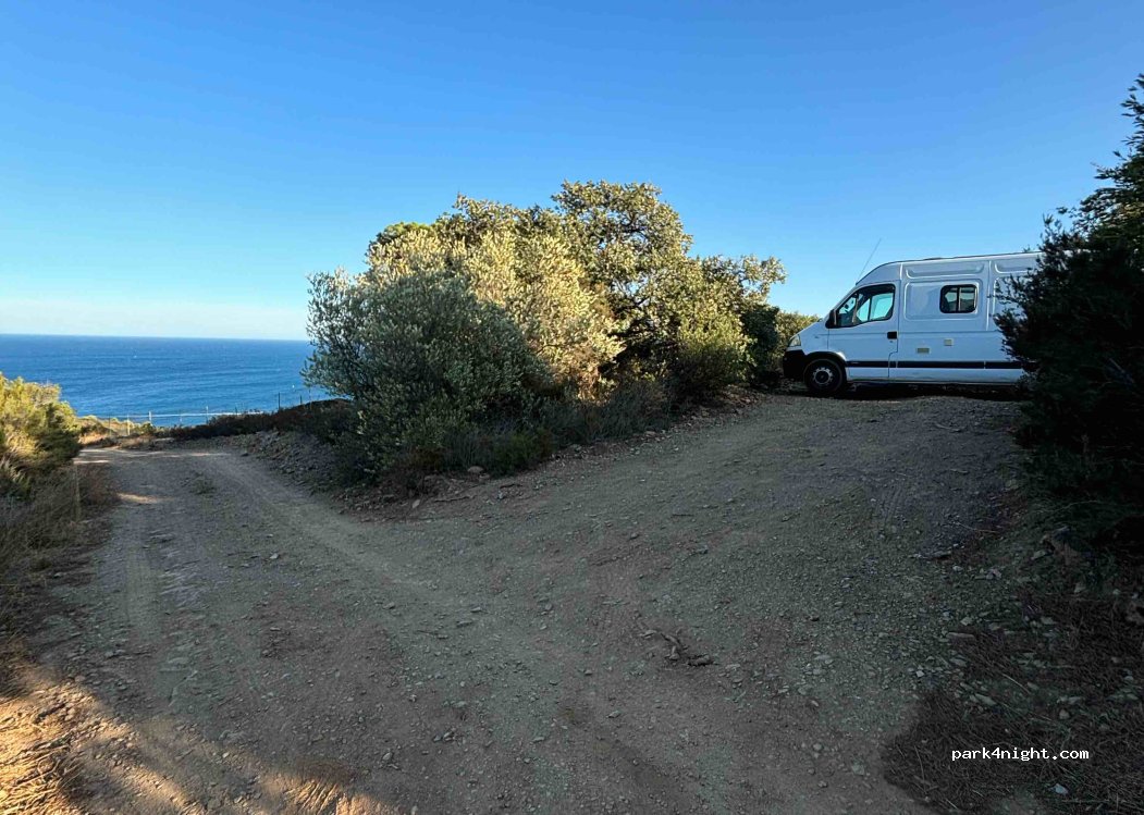 (66650) Banyuls-sur-Mer - — foto