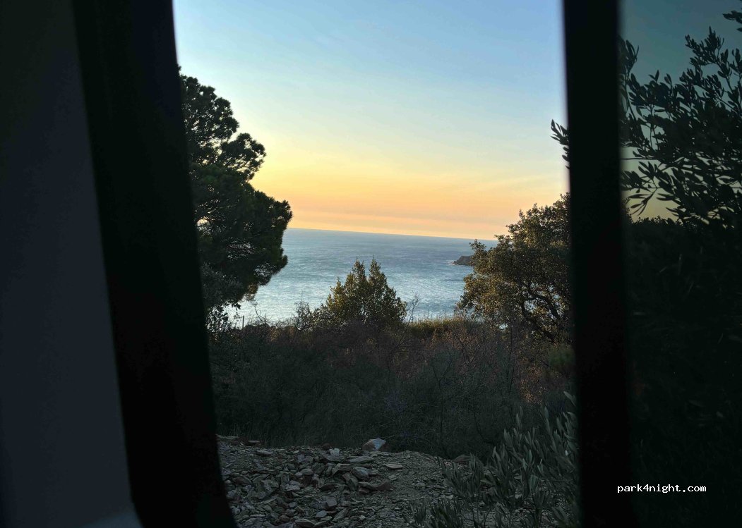 (66650) Banyuls-sur-Mer - — foto 2
