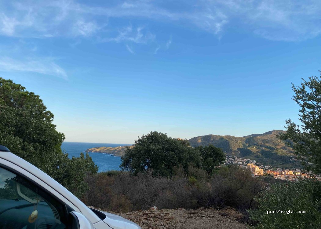 (66650) Banyuls-sur-Mer - — foto 3