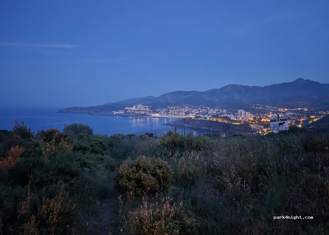 (66650) Banyuls-sur-Mer - — foto 5
