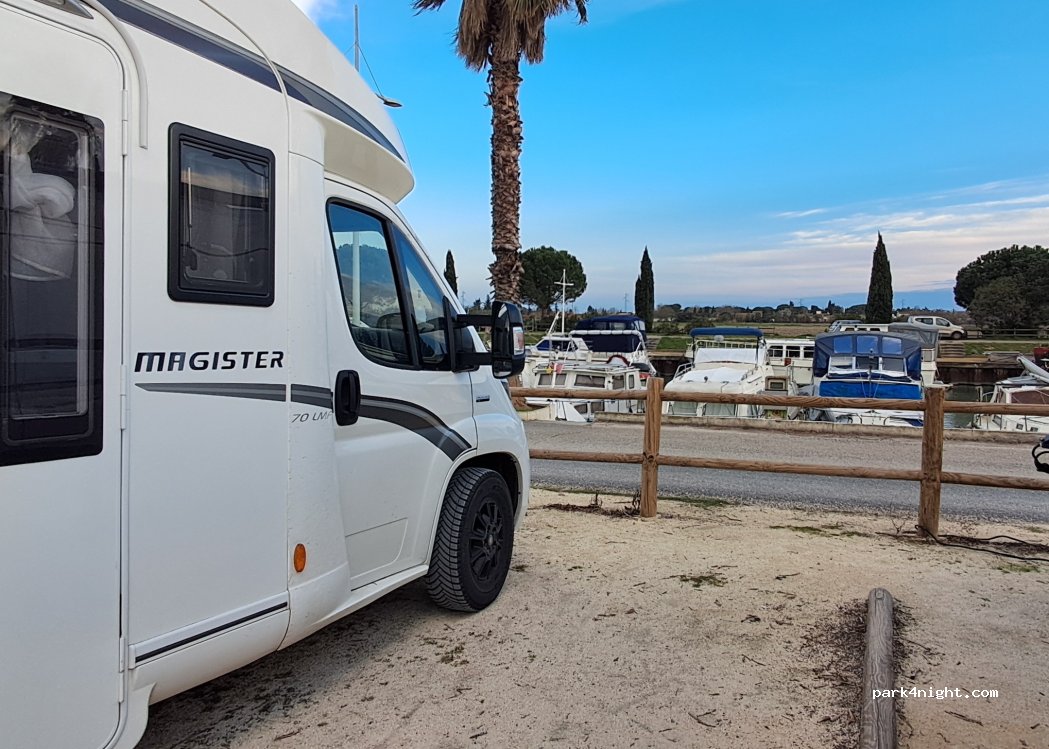 (30127) Bellegarde - Las Courrejos Est — foto 5