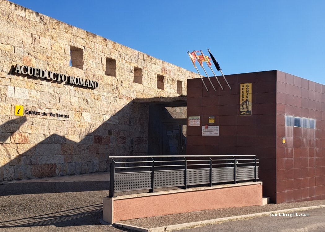 (44110) Gea de Albarracín - 221 Diseminado — foto 2