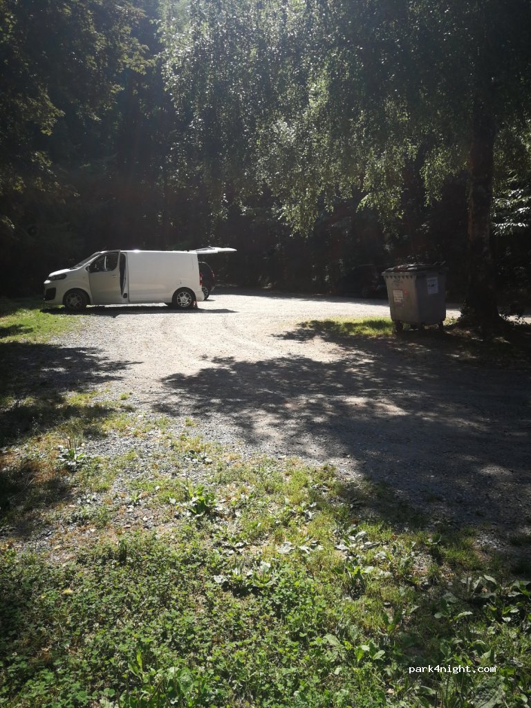 (81200) Mazamet - 4 Castaunouze — foto 2