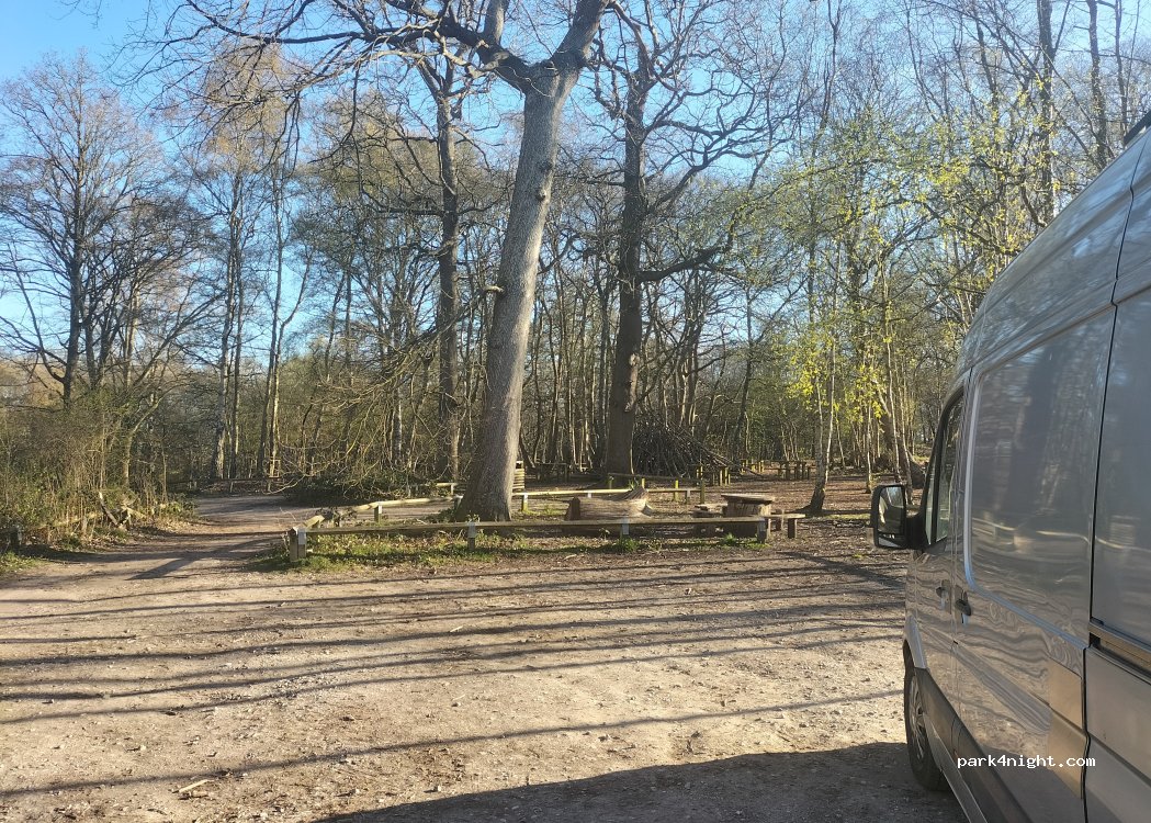 (ME13 9RP) Faversham - Beeches Rd — foto 4
