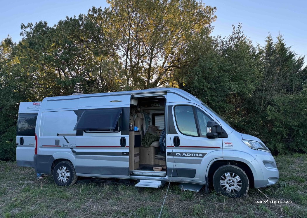 (30470) Aimargues - — foto 4