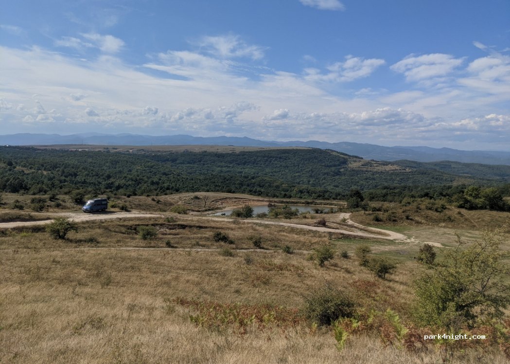 (407236) Sălicea - — foto