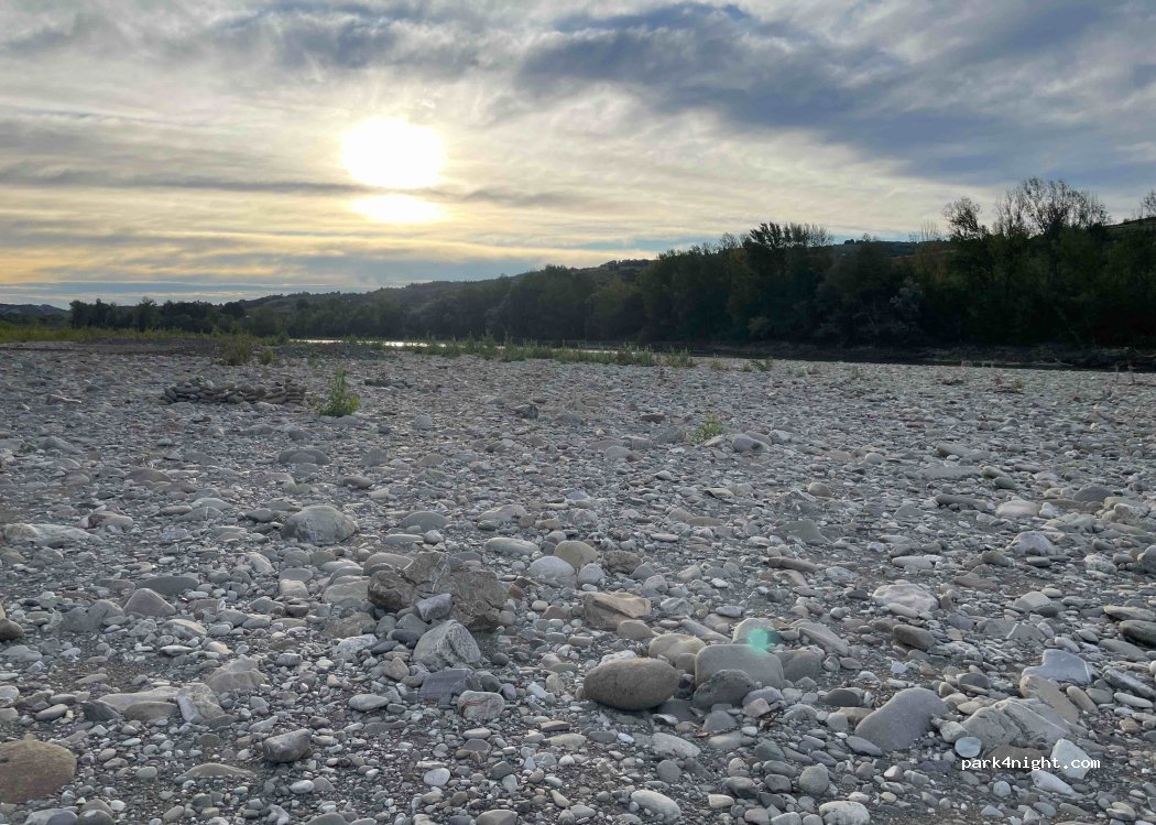 (41054) Marano Sul Panaro - 573 Via Circonvallazione Ovest — foto