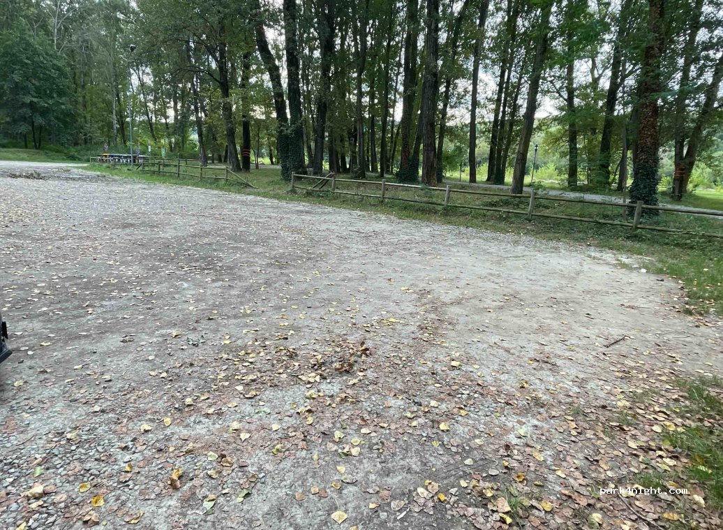 (41054) Marano Sul Panaro - 573 Via Circonvallazione Ovest — foto 2